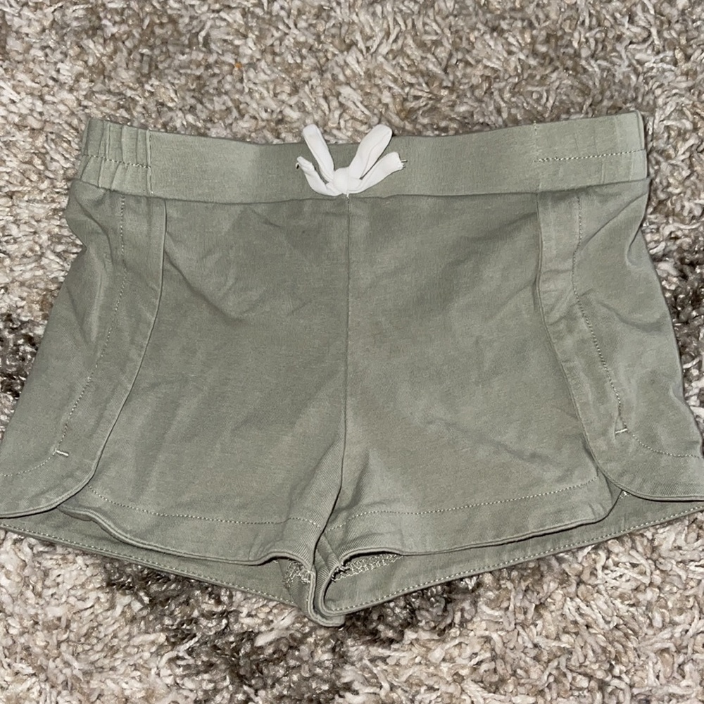 Shorts bundle - Picture 3 of 6